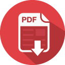Moduli PDF